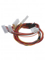 Harness - 00635305 Cable Harness [Bosch Siemens]